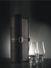 Glencairn Whisky Glass two sizes