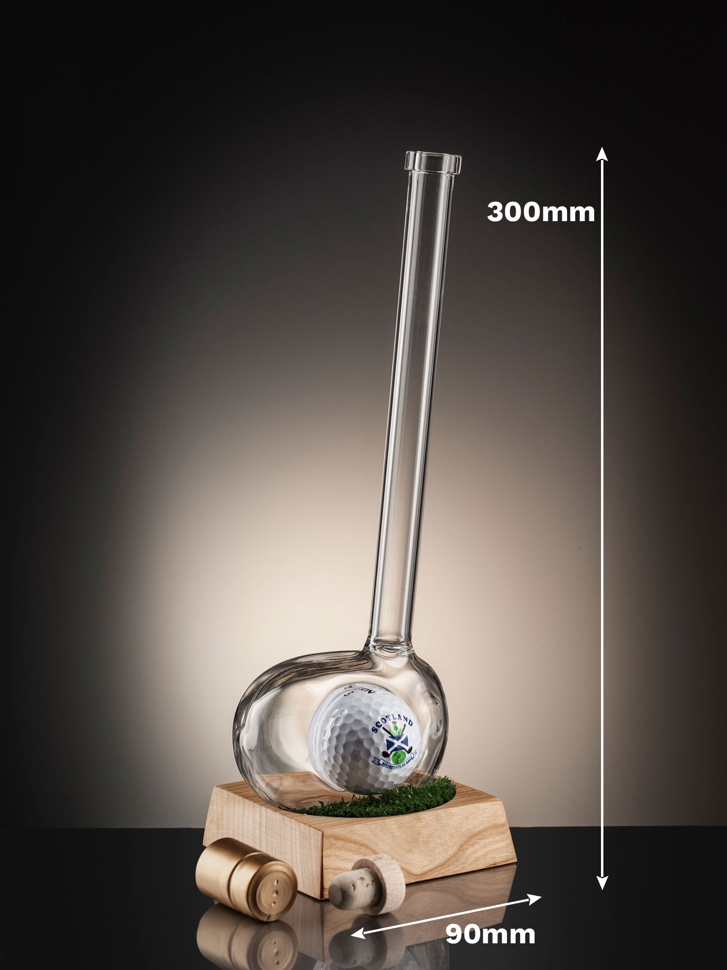Freebase Pipe