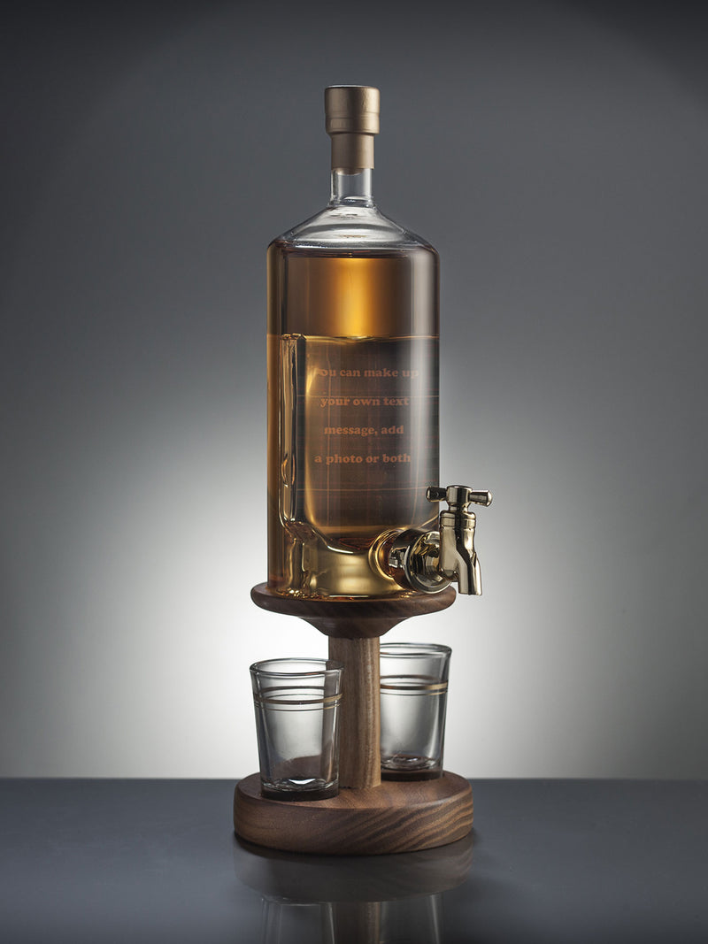 https://stylishwhisky.com/cdn/shop/products/message-in-a-bottle-whisky-decanter_800x.jpg?v=1546009260